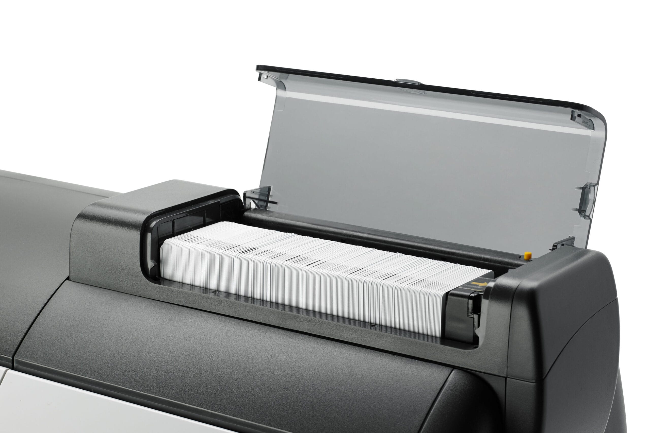 Zebra ZXP7 Card Printer Series