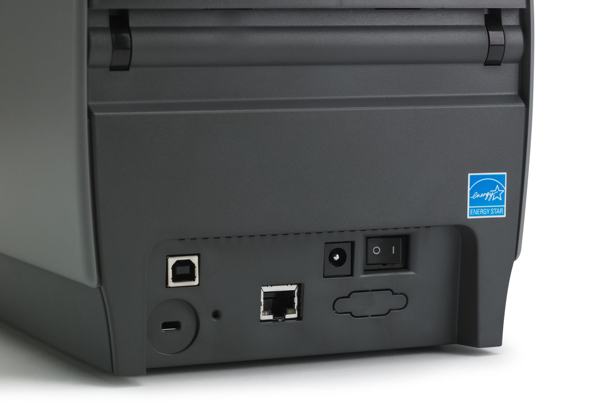 Zebra ZXP7 Card Printer Series