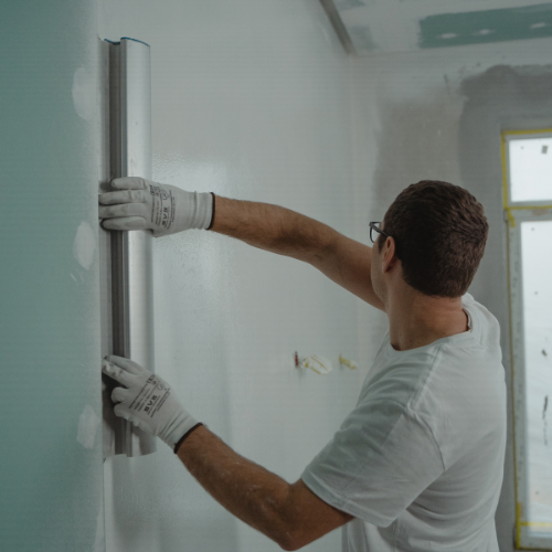 Couran Cove Repairs & Maintenance Image Couran Cove Repairs & Maintenance Image