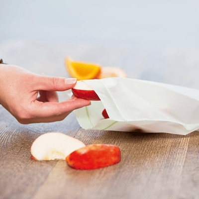 Food Storage Bags Food Storage Bags