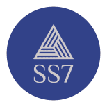 SS7 Pty Ltd