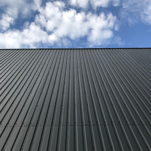 Couran Cove Roof & Solar Cleaning Image Couran Cove Roof & Solar Cleaning Image