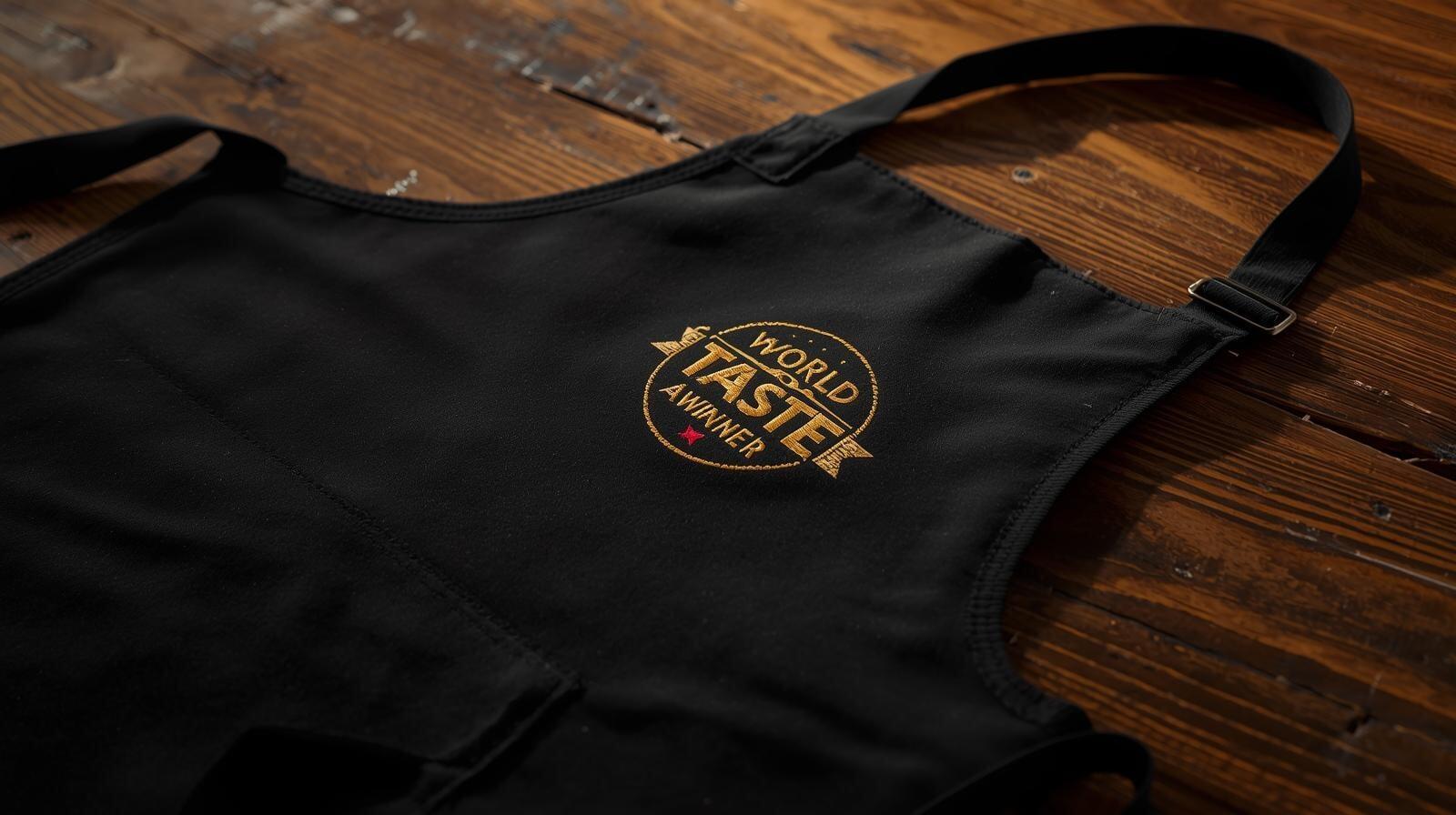 Recliner Chair Recliner Chair