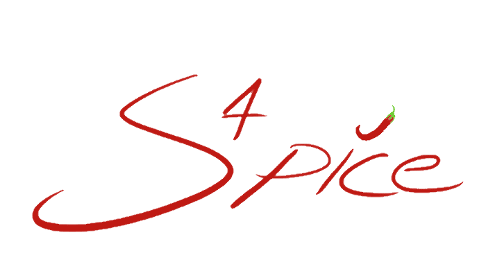 s4spice NZ Ltd