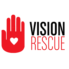 Vision Rescue Vision Rescue